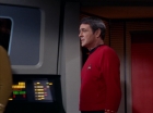 Filename=ariane179254_StarTrek_2x13_Obsession_1246.jpg
Filesize=68KiB
Dimensions=1440x1080
Date added=Jul 02, 2015 ariane179254_StarTrek_2x13_Obsession_1246.jpg
