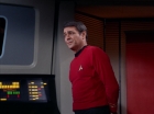Filename=ariane179254_StarTrek_2x13_Obsession_1247.jpg
Filesize=69KiB
Dimensions=1440x1080
Date added=Jul 02, 2015 ariane179254_StarTrek_2x13_Obsession_1247.jpg
