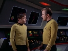Filename=ariane179254_StarTrek_2x13_Obsession_1257.jpg
Filesize=90KiB
Dimensions=1440x1080
Date added=Jul 02, 2015 ariane179254_StarTrek_2x13_Obsession_1257.jpg