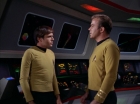 Filename=ariane179254_StarTrek_2x13_Obsession_1258.jpg
Filesize=88KiB
Dimensions=1440x1080
Date added=Jul 02, 2015 ariane179254_StarTrek_2x13_Obsession_1258.jpg