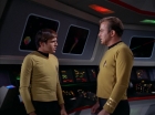 ariane179254_StarTrek_2x13_Obsession_1259.jpg