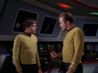 ariane179254_StarTrek_2x13_Obsession_1260.jpg