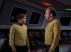 ariane179254_StarTrek_2x13_Obsession_1261.jpg