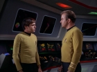 ariane179254_StarTrek_2x13_Obsession_1262.jpg