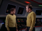 ariane179254_StarTrek_2x13_Obsession_1263.jpg