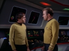 ariane179254_StarTrek_2x13_Obsession_1264.jpg
