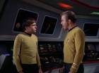 Filename=ariane179254_StarTrek_2x13_Obsession_1265.jpg
Filesize=91KiB
Dimensions=1440x1080
Date added=Jul 02, 2015 ariane179254_StarTrek_2x13_Obsession_1265.jpg