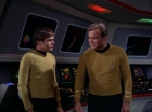 ariane179254_StarTrek_2x13_Obsession_1266.jpg