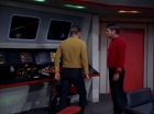 Filename=ariane179254_StarTrek_2x13_Obsession_1268.jpg
Filesize=88KiB
Dimensions=1440x1080
Date added=Jul 02, 2015 ariane179254_StarTrek_2x13_Obsession_1268.jpg