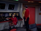 Filename=ariane179254_StarTrek_2x13_Obsession_1269.jpg
Filesize=93KiB
Dimensions=1440x1080
Date added=Jul 02, 2015 ariane179254_StarTrek_2x13_Obsession_1269.jpg