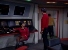 Filename=ariane179254_StarTrek_2x13_Obsession_1270.jpg
Filesize=99KiB
Dimensions=1440x1080
Date added=Jul 02, 2015 ariane179254_StarTrek_2x13_Obsession_1270.jpg