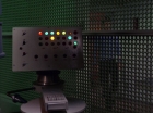 ariane179254_StarTrek_2x13_Obsession_1272.jpg