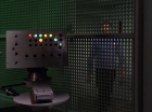 ariane179254_StarTrek_2x13_Obsession_1273.jpg