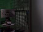 ariane179254_StarTrek_2x13_Obsession_1274.jpg