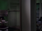 ariane179254_StarTrek_2x13_Obsession_1275.jpg