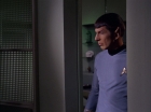 Filename=ariane179254_StarTrek_2x13_Obsession_1277.jpg
Filesize=87KiB
Dimensions=1440x1080
Date added=Jul 02, 2015 ariane179254_StarTrek_2x13_Obsession_1277.jpg