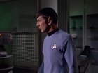 ariane179254_StarTrek_2x13_Obsession_1278.jpg