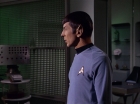 Filename=ariane179254_StarTrek_2x13_Obsession_1280.jpg
Filesize=113KiB
Dimensions=1440x1080
Date added=Jul 02, 2015 ariane179254_StarTrek_2x13_Obsession_1280.jpg