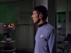 ariane179254_StarTrek_2x13_Obsession_1281.jpg