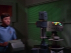 ariane179254_StarTrek_2x13_Obsession_1282.jpg