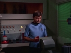 ariane179254_StarTrek_2x13_Obsession_1283.jpg