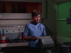 ariane179254_StarTrek_2x13_Obsession_1284.jpg