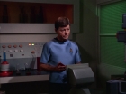 ariane179254_StarTrek_2x13_Obsession_1285.jpg
