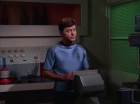Filename=ariane179254_StarTrek_2x13_Obsession_1286.jpg
Filesize=88KiB
Dimensions=1440x1080
Date added=Jul 02, 2015 ariane179254_StarTrek_2x13_Obsession_1286.jpg