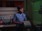 ariane179254_StarTrek_2x13_Obsession_1287.jpg