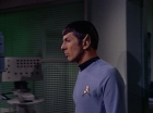 ariane179254_StarTrek_2x13_Obsession_1289.jpg