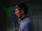 Filename=ariane179254_StarTrek_2x13_Obsession_1290.jpg
Filesize=87KiB
Dimensions=1440x1080
Date added=Jul 02, 2015 ariane179254_StarTrek_2x13_Obsession_1290.jpg