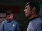 ariane179254_StarTrek_2x13_Obsession_1292.jpg