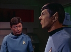 ariane179254_StarTrek_2x13_Obsession_1293.jpg