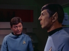 ariane179254_StarTrek_2x13_Obsession_1294.jpg