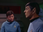 Filename=ariane179254_StarTrek_2x13_Obsession_1295.jpg
Filesize=80KiB
Dimensions=1440x1080
Date added=Jul 02, 2015 ariane179254_StarTrek_2x13_Obsession_1295.jpg
