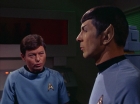 Filename=ariane179254_StarTrek_2x13_Obsession_1299.jpg
Filesize=81KiB
Dimensions=1440x1080
Date added=Jul 02, 2015 ariane179254_StarTrek_2x13_Obsession_1299.jpg