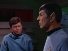 Filename=ariane179254_StarTrek_2x13_Obsession_1301.jpg
Filesize=80KiB
Dimensions=1440x1080
Date added=Jul 02, 2015 ariane179254_StarTrek_2x13_Obsession_1301.jpg