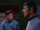 Filename=ariane179254_StarTrek_2x13_Obsession_1303.jpg
Filesize=82KiB
Dimensions=1440x1080
Date added=Jul 02, 2015 ariane179254_StarTrek_2x13_Obsession_1303.jpg