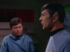Filename=ariane179254_StarTrek_2x13_Obsession_1305.jpg
Filesize=82KiB
Dimensions=1440x1080
Date added=Jul 02, 2015 ariane179254_StarTrek_2x13_Obsession_1305.jpg