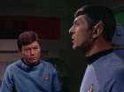 Filename=ariane179254_StarTrek_2x13_Obsession_1306.jpg
Filesize=89KiB
Dimensions=1440x1080
Date added=Jul 02, 2015 ariane179254_StarTrek_2x13_Obsession_1306.jpg