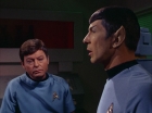 Filename=ariane179254_StarTrek_2x13_Obsession_1308.jpg
Filesize=87KiB
Dimensions=1440x1080
Date added=Jul 02, 2015 ariane179254_StarTrek_2x13_Obsession_1308.jpg