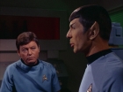 Filename=ariane179254_StarTrek_2x13_Obsession_1309.jpg
Filesize=81KiB
Dimensions=1440x1080
Date added=Jul 02, 2015 ariane179254_StarTrek_2x13_Obsession_1309.jpg