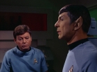 Filename=ariane179254_StarTrek_2x13_Obsession_1310.jpg
Filesize=88KiB
Dimensions=1440x1080
Date added=Jul 02, 2015 ariane179254_StarTrek_2x13_Obsession_1310.jpg
