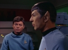 Filename=ariane179254_StarTrek_2x13_Obsession_1311.jpg
Filesize=81KiB
Dimensions=1440x1080
Date added=Jul 02, 2015 ariane179254_StarTrek_2x13_Obsession_1311.jpg