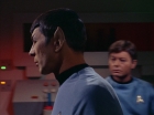 Filename=ariane179254_StarTrek_2x13_Obsession_1312.jpg
Filesize=74KiB
Dimensions=1440x1080
Date added=Jul 02, 2015 ariane179254_StarTrek_2x13_Obsession_1312.jpg
