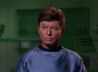 Filename=ariane179254_StarTrek_2x13_Obsession_1320.jpg
Filesize=90KiB
Dimensions=1440x1080
Date added=Jul 02, 2015 ariane179254_StarTrek_2x13_Obsession_1320.jpg