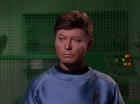 Filename=ariane179254_StarTrek_2x13_Obsession_1321.jpg
Filesize=87KiB
Dimensions=1440x1080
Date added=Jul 02, 2015 ariane179254_StarTrek_2x13_Obsession_1321.jpg