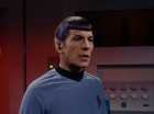 Filename=ariane179254_StarTrek_2x13_Obsession_1322.jpg
Filesize=82KiB
Dimensions=1440x1080
Date added=Jul 02, 2015 ariane179254_StarTrek_2x13_Obsession_1322.jpg