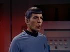 Filename=ariane179254_StarTrek_2x13_Obsession_1324.jpg
Filesize=83KiB
Dimensions=1440x1080
Date added=Jul 02, 2015 ariane179254_StarTrek_2x13_Obsession_1324.jpg