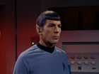 Filename=ariane179254_StarTrek_2x13_Obsession_1325.jpg
Filesize=86KiB
Dimensions=1440x1080
Date added=Jul 02, 2015 ariane179254_StarTrek_2x13_Obsession_1325.jpg